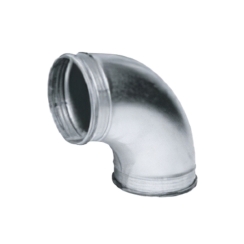 CO 90 ỐNG GIÓ TRÒN 