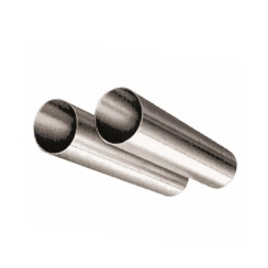 ỐNG GIÓ TRÒN GHÉP HÀN