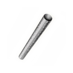 ỐNG GIÓ TRÒN GHÉP 