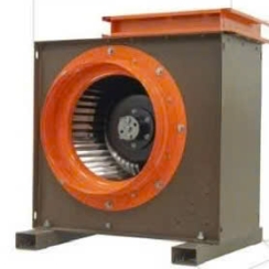 QUẠT NHẬP SHOOHAN