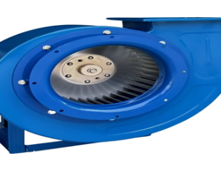 QUẠT HÚT LY TÂM CÔNG NGHIỆP – GIẢI PHÁP THÔNG GIÓ HIỆU QUẢ CHO MỌI CÔNG TRÌNH BẾP